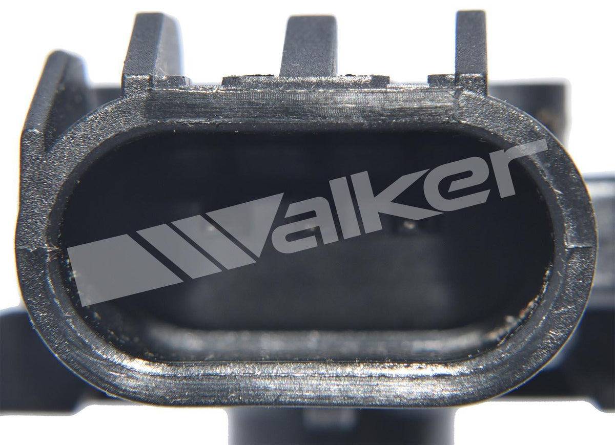 Walker Products Manifold Absolute Pressure Sensor - 225-1040