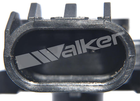 Walker Products Manifold Absolute Pressure Sensor - 225-1040
