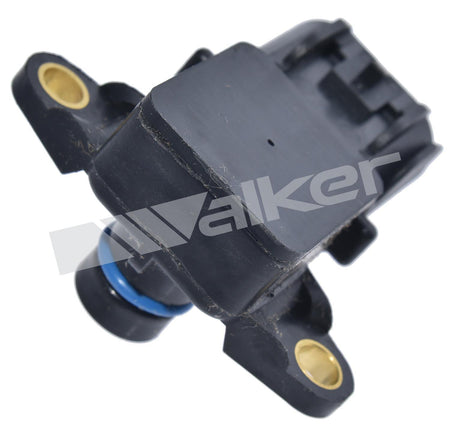 Walker Products Manifold Absolute Pressure Sensor - 225-1040