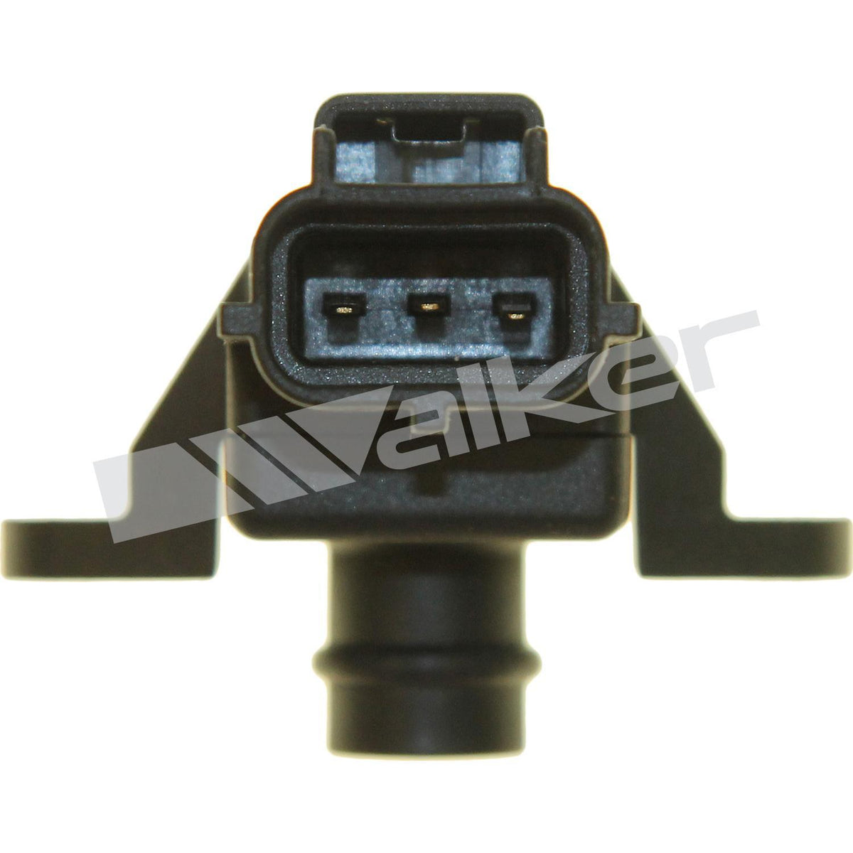 Walker Products Manifold Absolute Pressure Sensor - 225-1043
