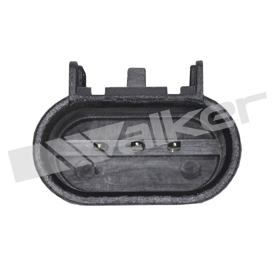 Walker Products Manifold Absolute Pressure Sensor - 225-1045