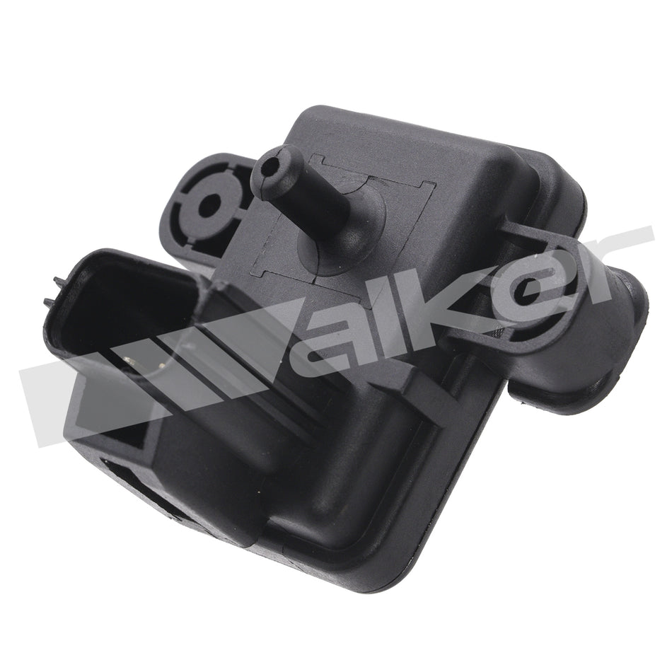 Walker Products Manifold Absolute Pressure Sensor - 225-1046