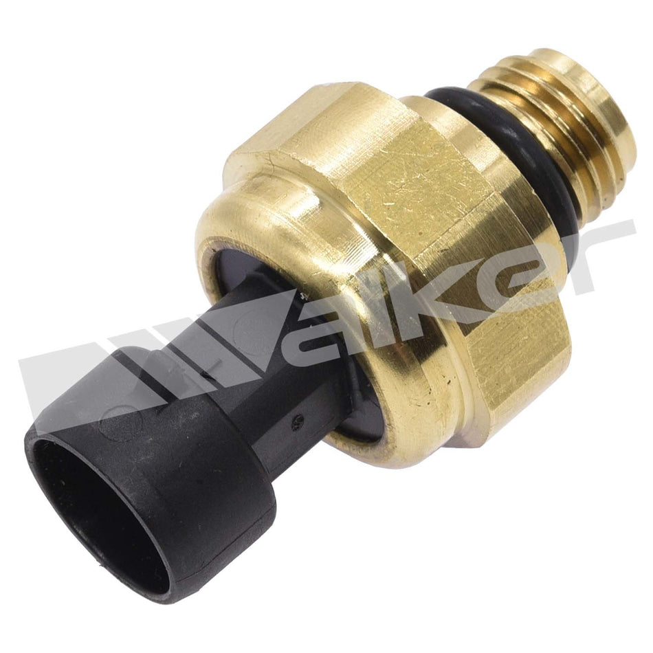 Walker Products Manifold Absolute Pressure Sensor - 225-1047