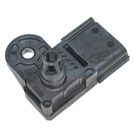 Walker Products Manifold Absolute Pressure Sensor - 225-1048