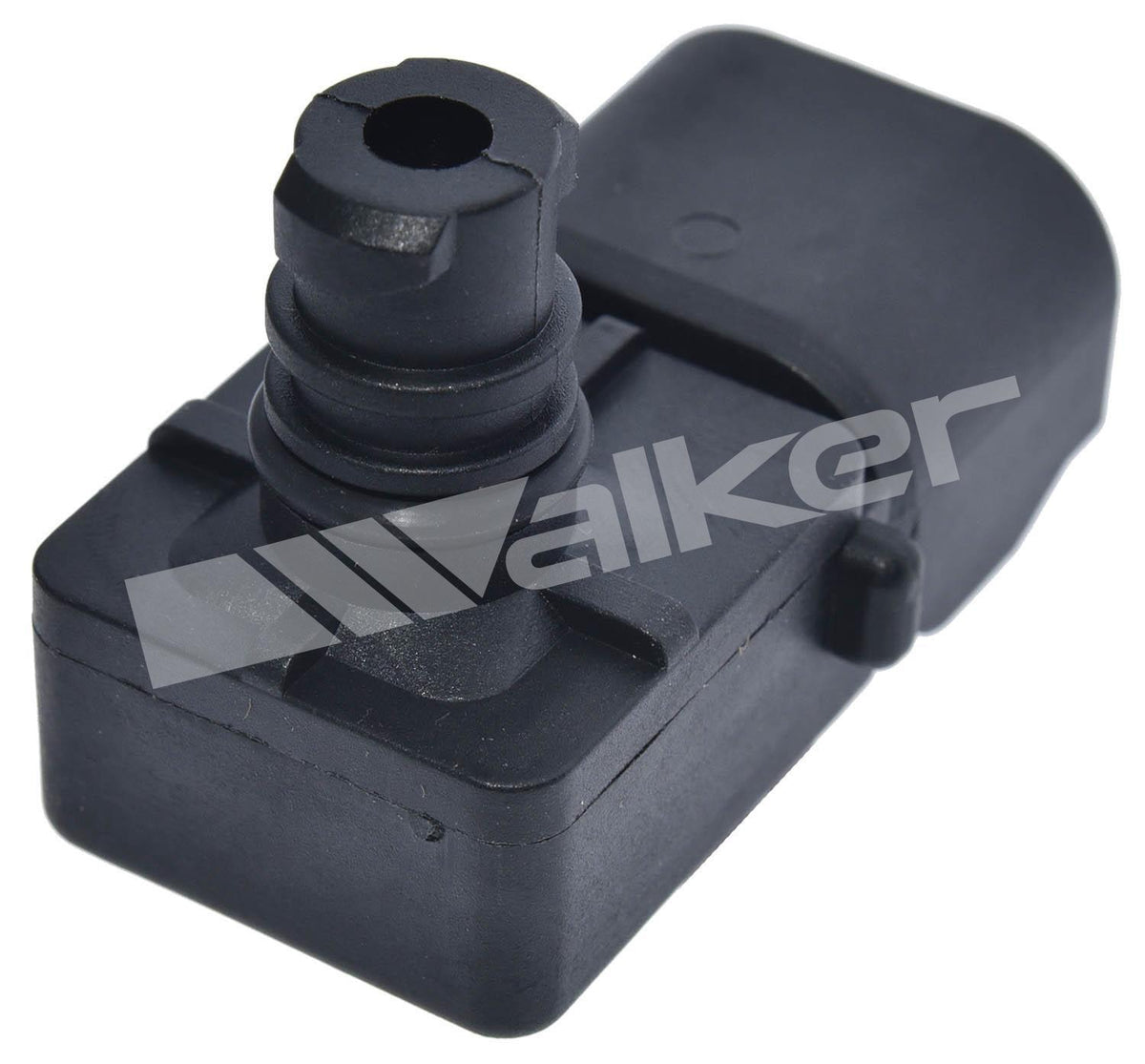 Walker Products Manifold Absolute Pressure Sensor - 225-1049