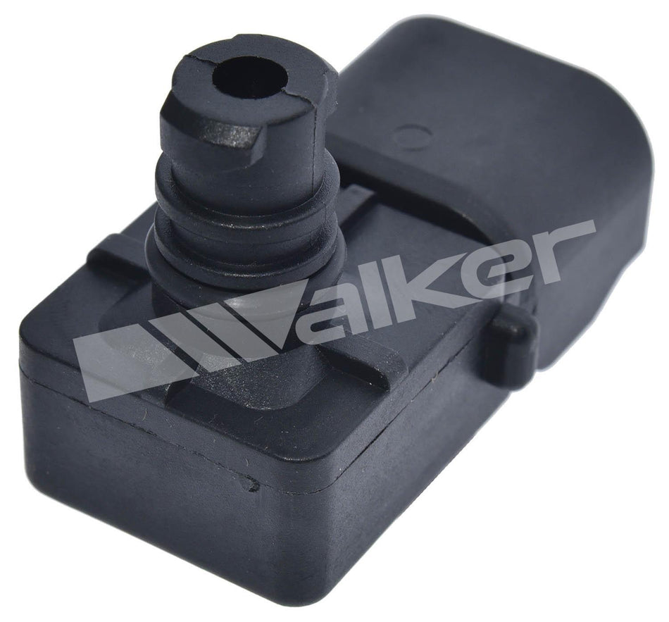 Walker Products Manifold Absolute Pressure Sensor - 225-1049