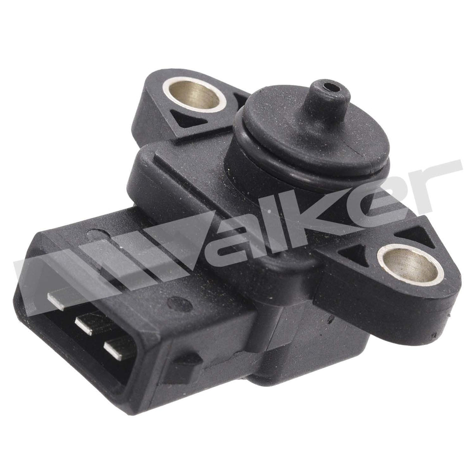 Walker Products Manifold Absolute Pressure Sensor - 225-1051