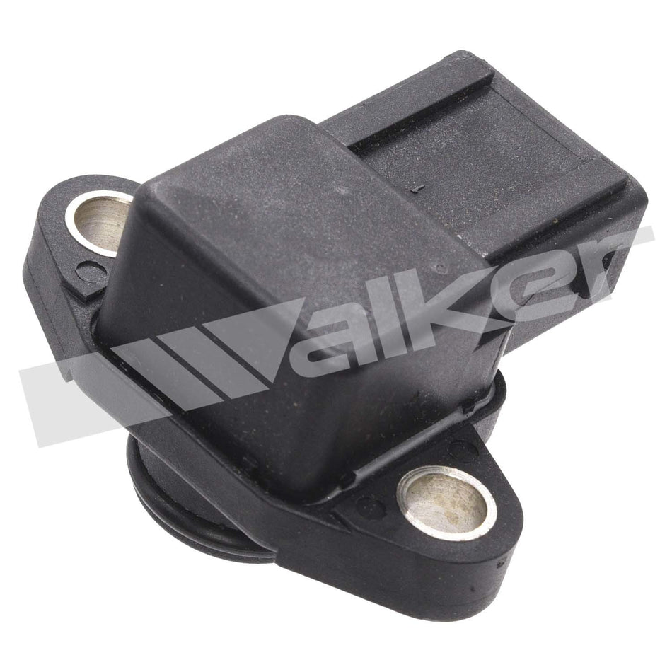 Walker Products Manifold Absolute Pressure Sensor - 225-1051