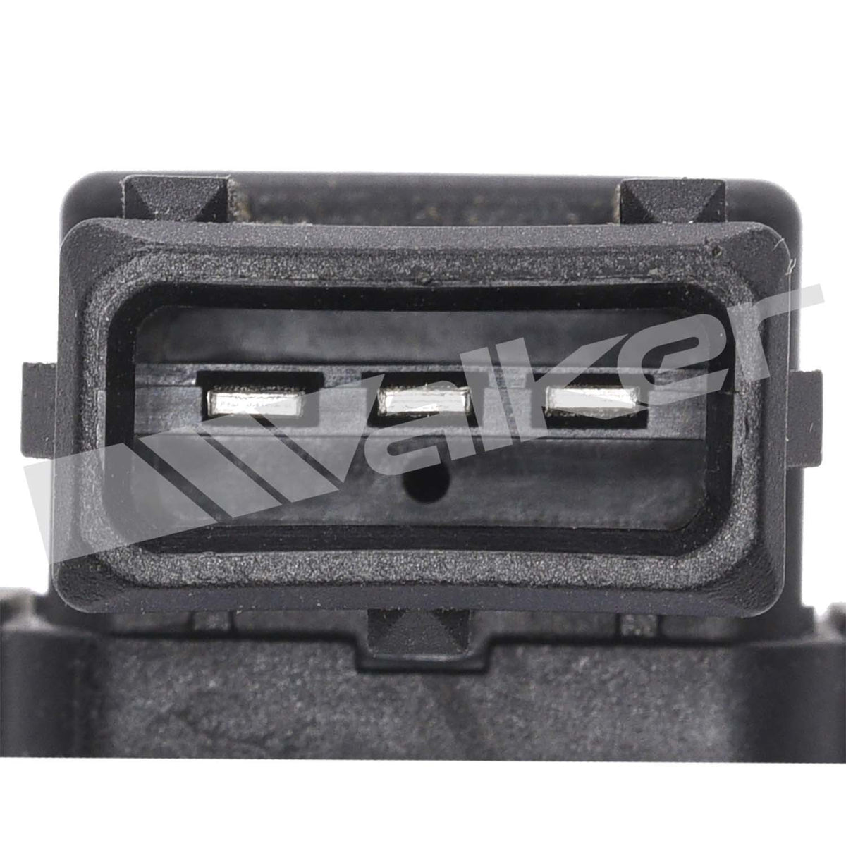 Walker Products Manifold Absolute Pressure Sensor - 225-1051