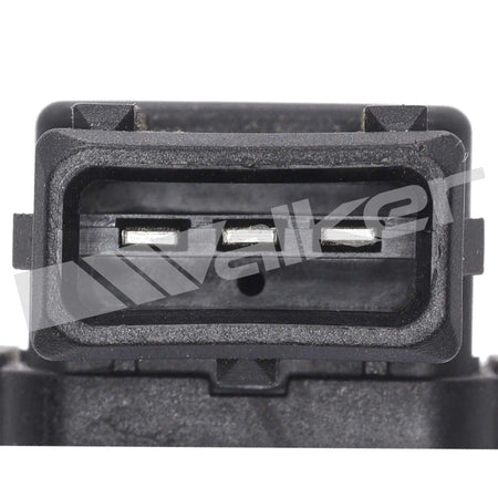 Walker Products Manifold Absolute Pressure Sensor - 225-1051