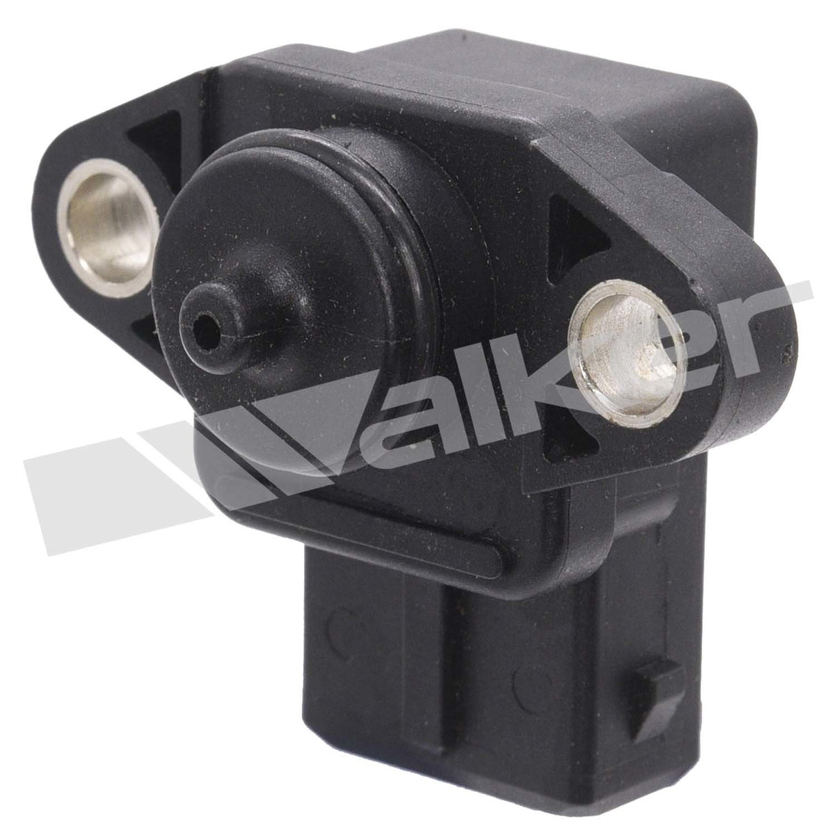 Walker Products Manifold Absolute Pressure Sensor - 225-1051