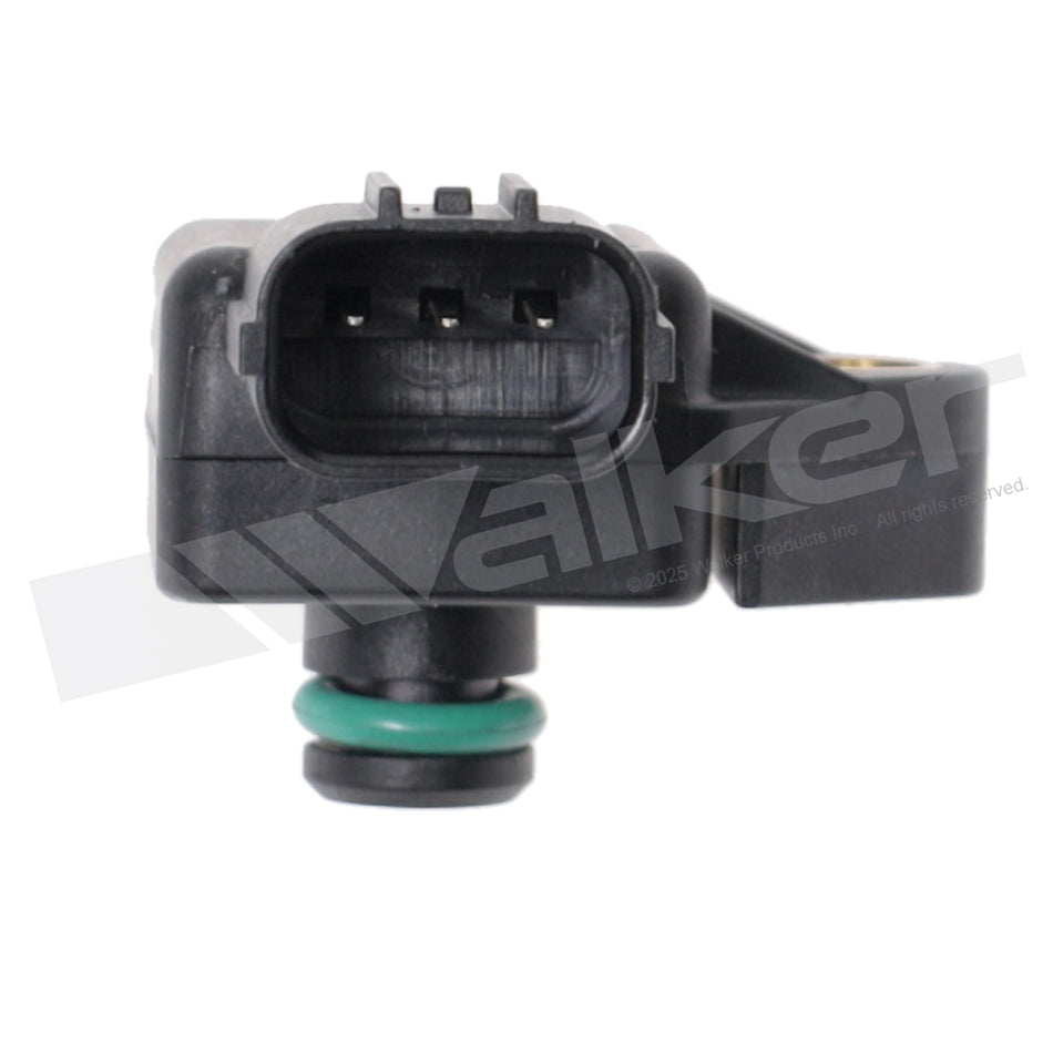 Walker Products Manifold Absolute Pressure Sensor - 225-1053