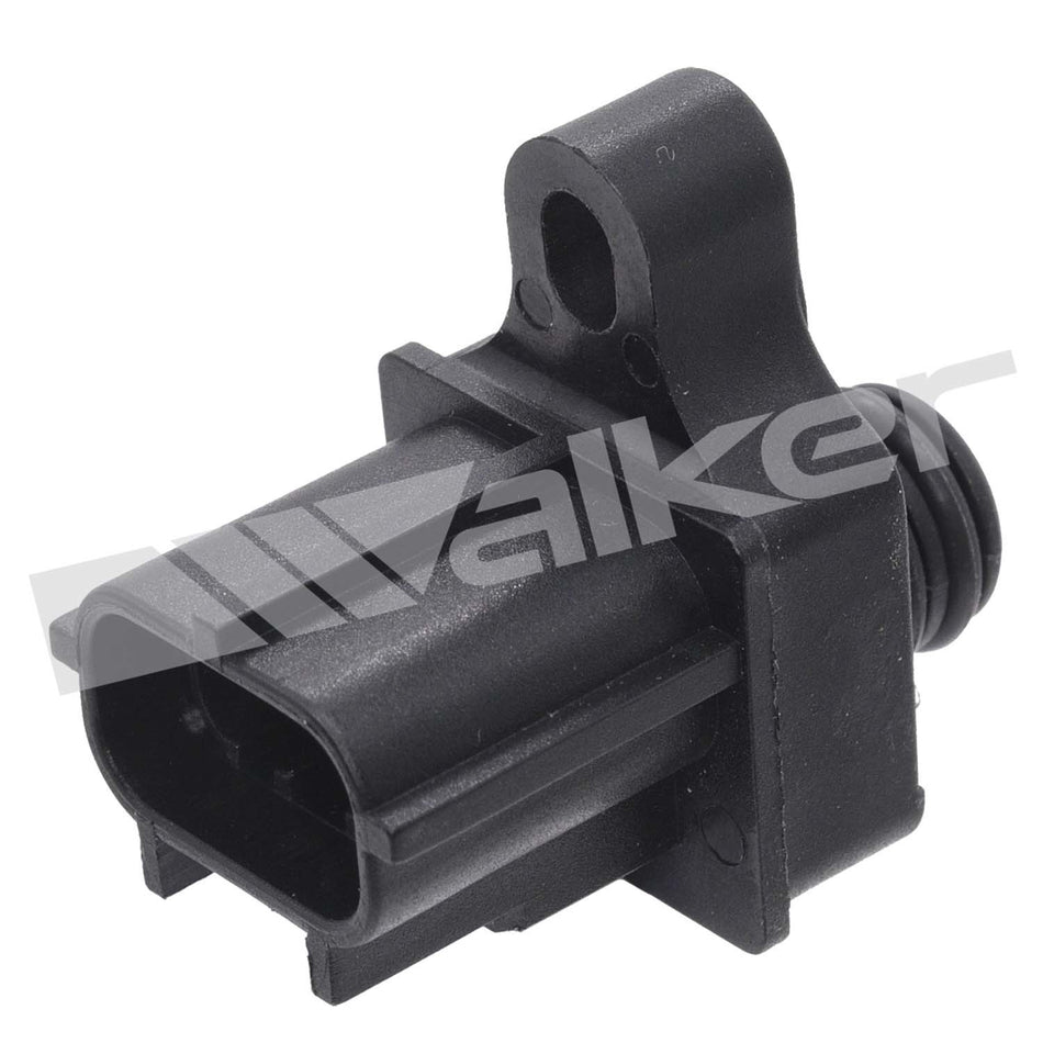 Walker Products Manifold Absolute Pressure Sensor - 225-1055