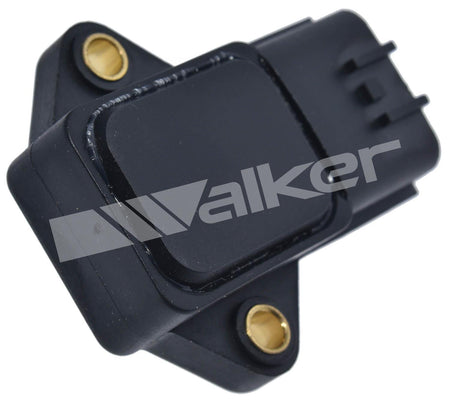 Walker Products Manifold Absolute Pressure Sensor - 225-1056