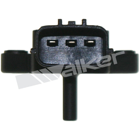 Walker Products Manifold Absolute Pressure Sensor - 225-1056