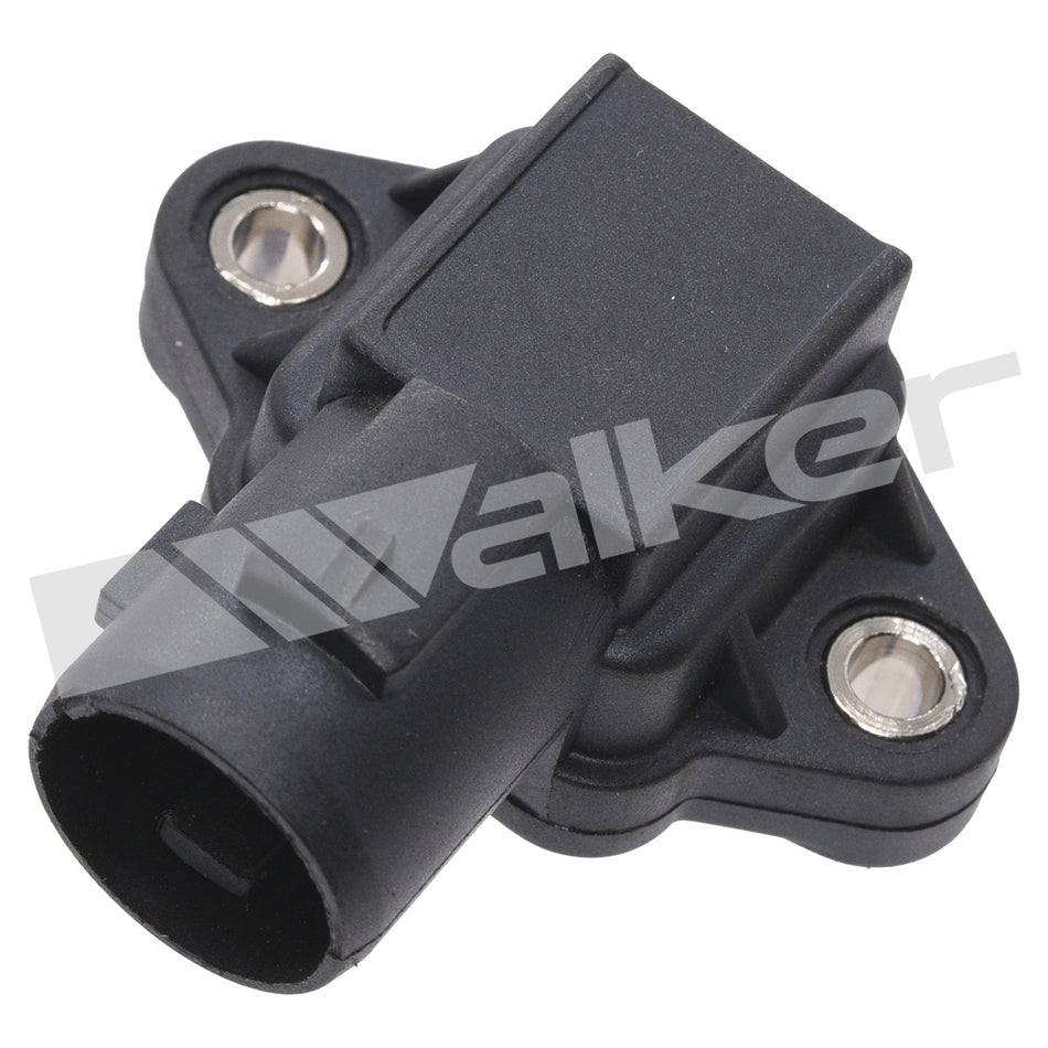 Walker Products Manifold Absolute Pressure Sensor - 225-1058