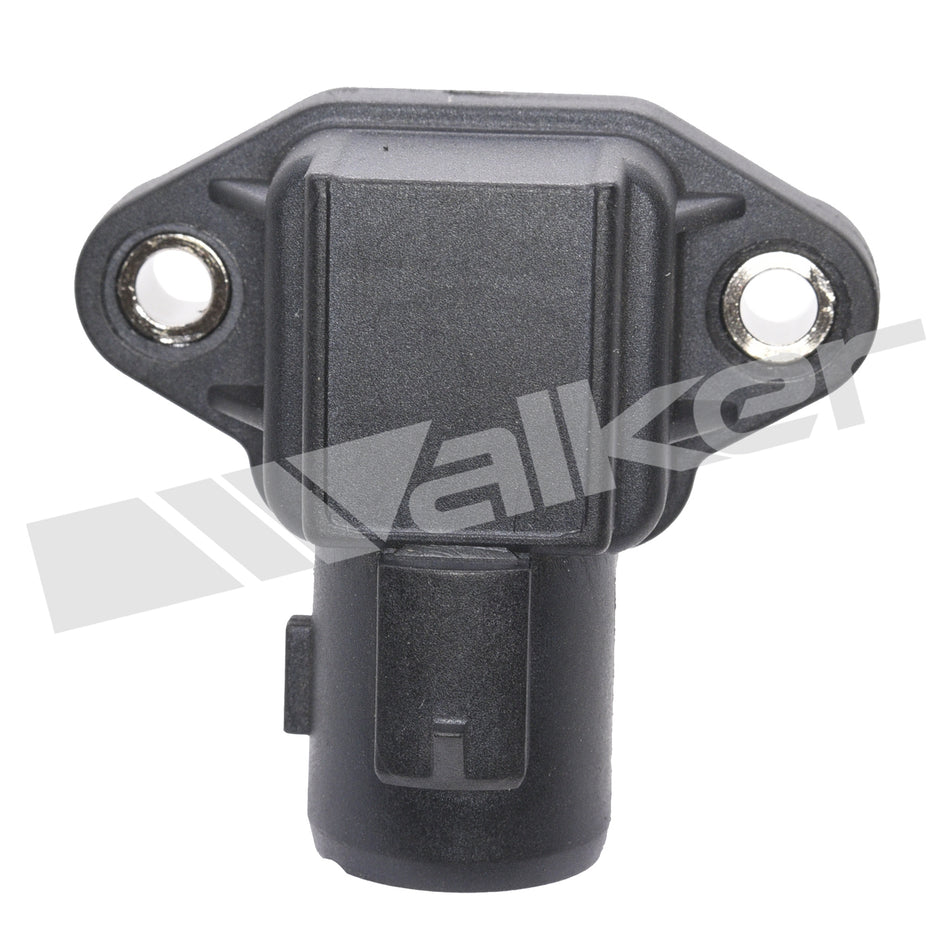 Walker Products Manifold Absolute Pressure Sensor - 225-1058