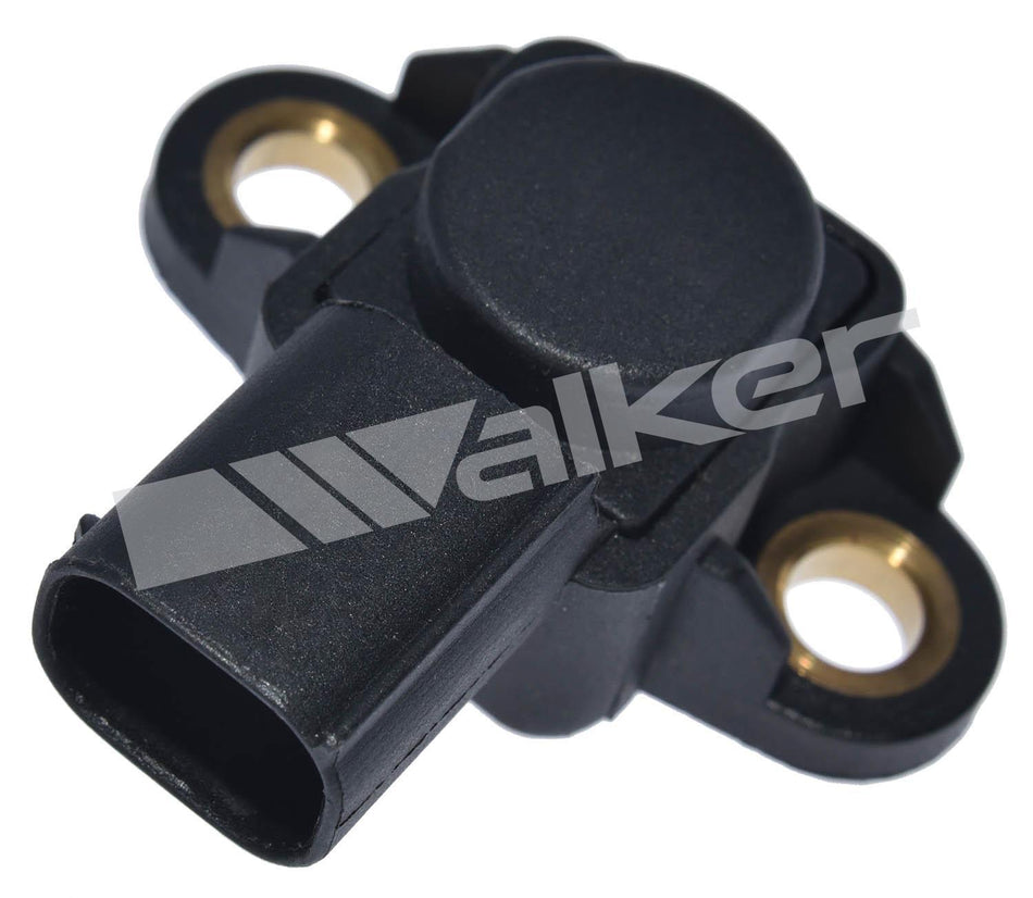 Walker Products Manifold Absolute Pressure Sensor - 225-1061