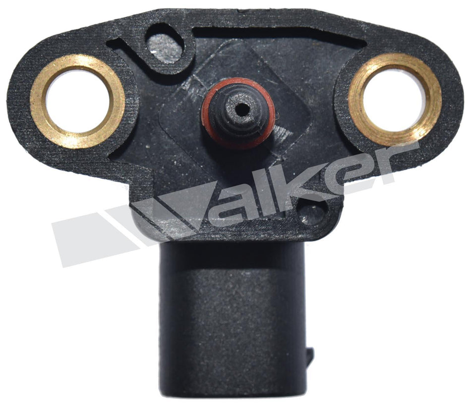 Walker Products Manifold Absolute Pressure Sensor - 225-1061