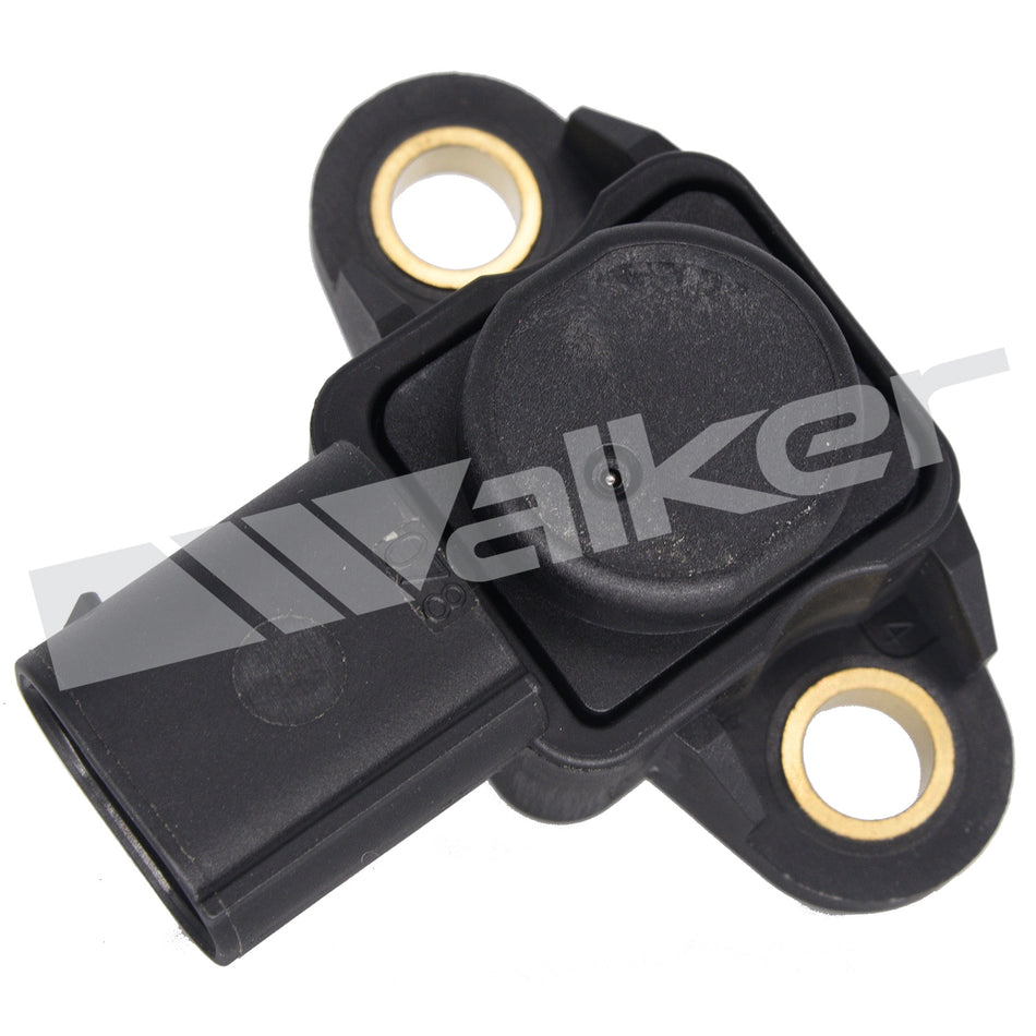 Walker Products Manifold Absolute Pressure Sensor - 225-1062