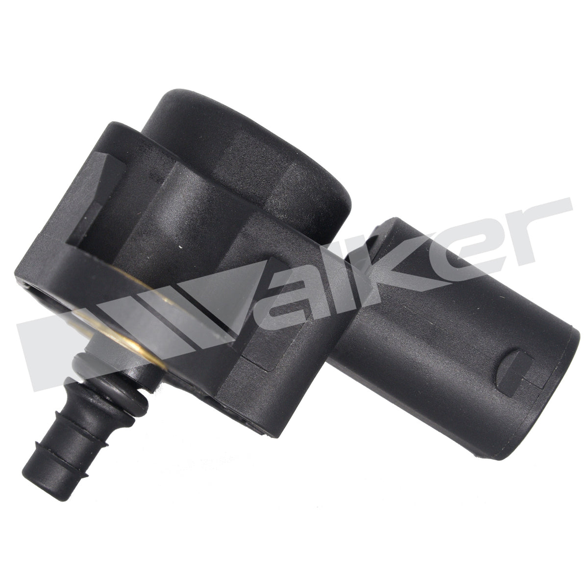 Walker Products Manifold Absolute Pressure Sensor - 225-1062