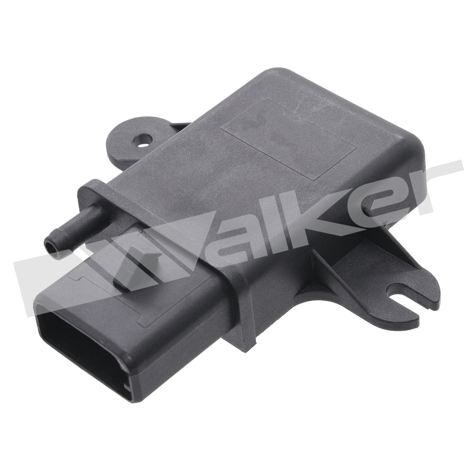 Walker Products Manifold Absolute Pressure Sensor - 225-1063