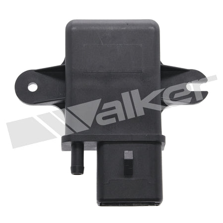 Walker Products Manifold Absolute Pressure Sensor - 225-1063
