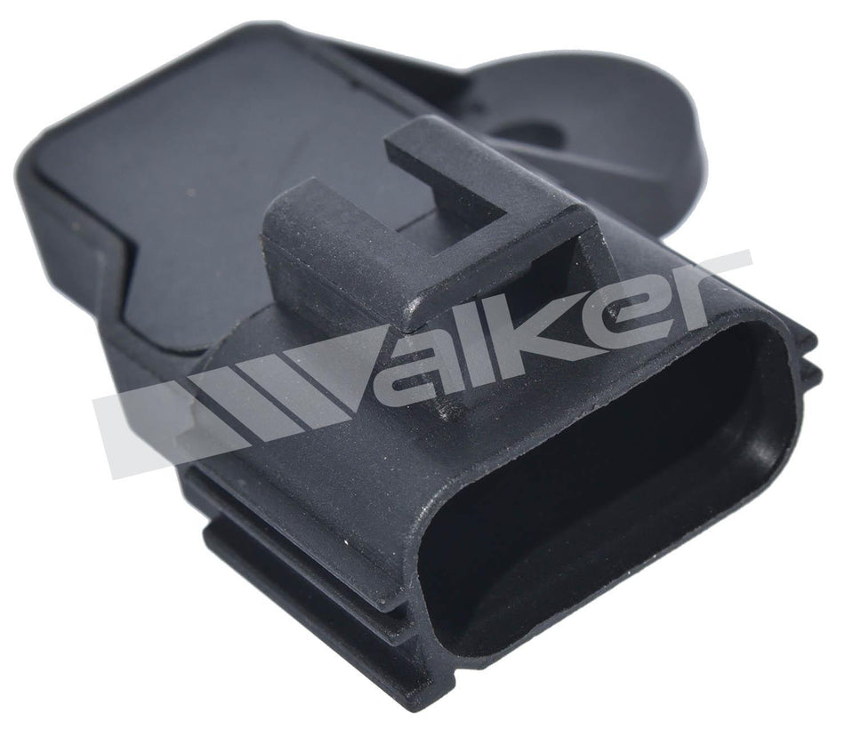 Walker Products Manifold Absolute Pressure Sensor - 225-1067