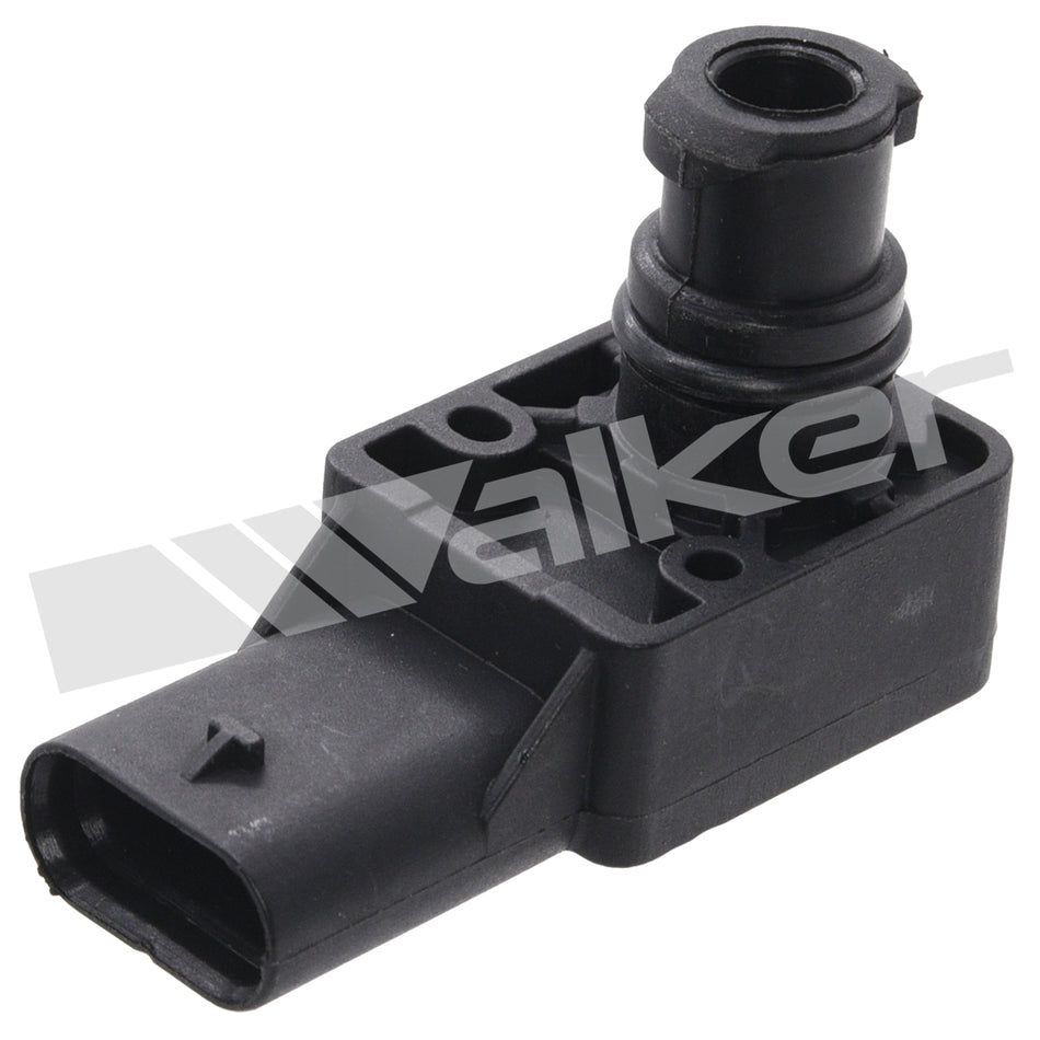 Walker Products Manifold Absolute Pressure Sensor - 225-1071