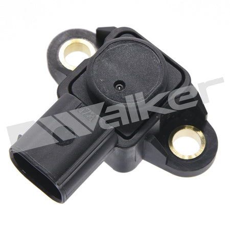 Walker Products Manifold Absolute Pressure Sensor - 225-1074