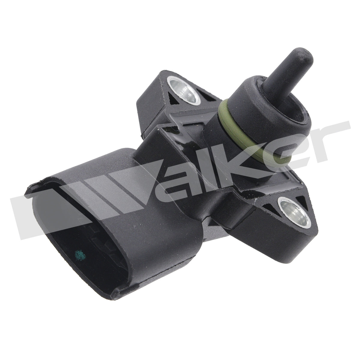 Walker Products Manifold Absolute Pressure Sensor - 225-1075