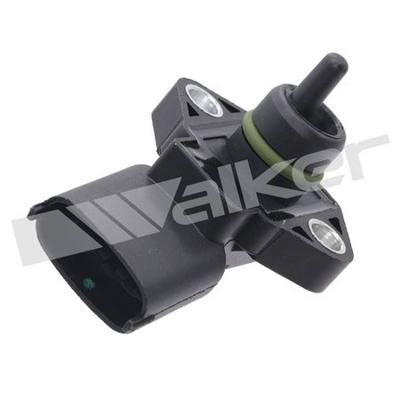 Walker Products Manifold Absolute Pressure Sensor - 225-1075
