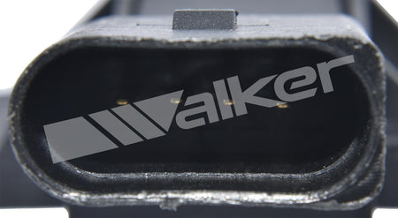 Walker Products Manifold Absolute Pressure Sensor - 225-1077