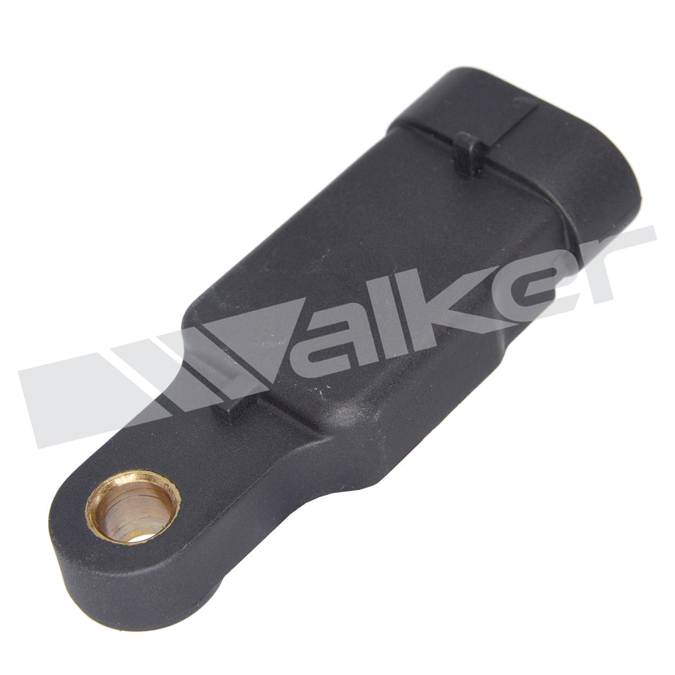 Walker Products Manifold Absolute Pressure Sensor - 225-1080