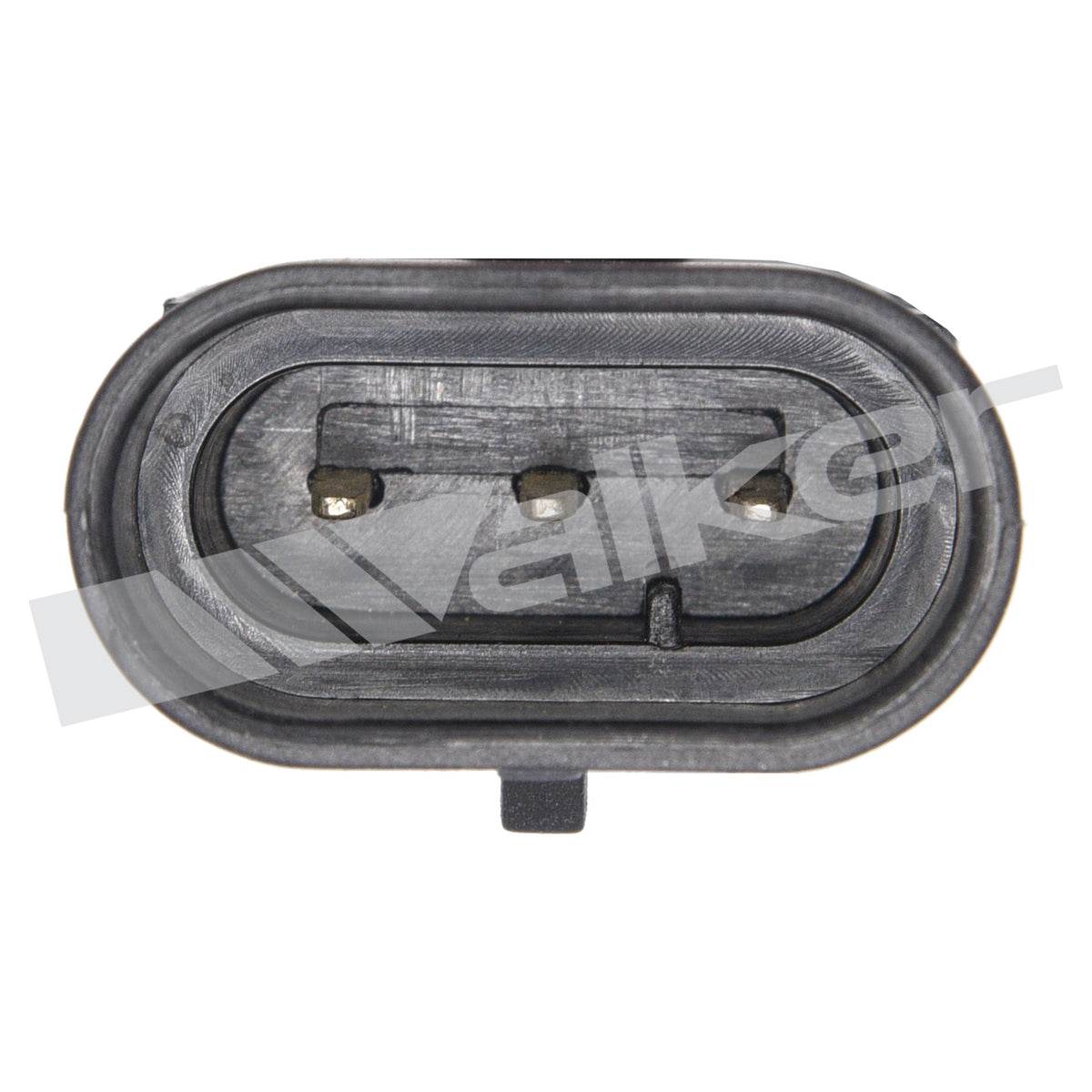Walker Products Manifold Absolute Pressure Sensor - 225-1080