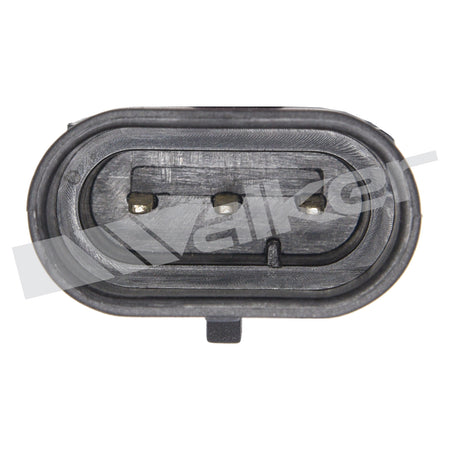 Walker Products Manifold Absolute Pressure Sensor - 225-1080