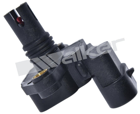 Walker Products Manifold Absolute Pressure Sensor - 225-1082