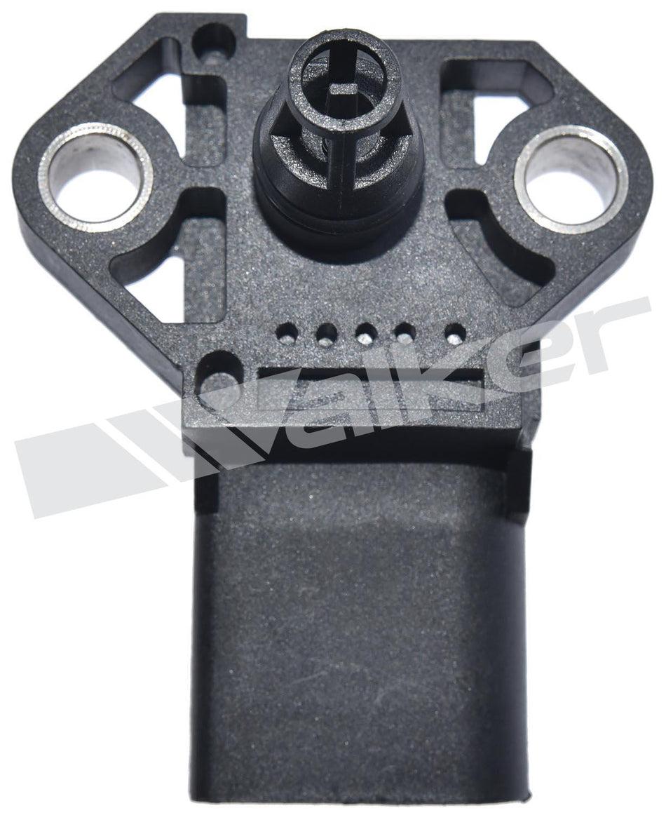 Walker Products Manifold Absolute Pressure Sensor - 225-1083