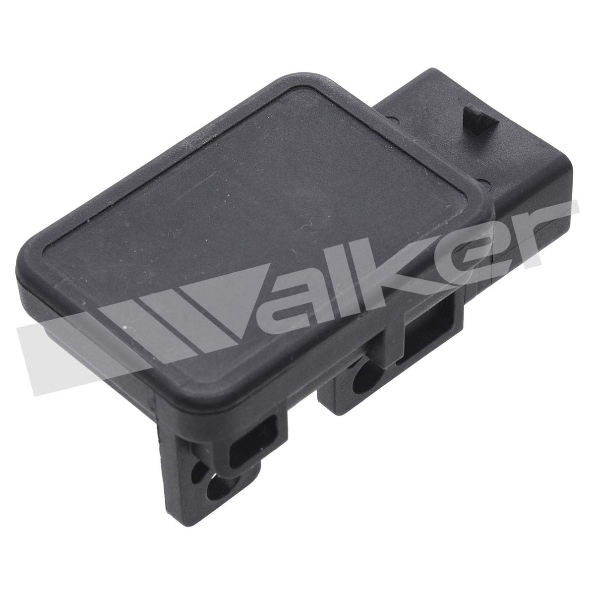 Walker Products Manifold Absolute Pressure Sensor - 225-1089