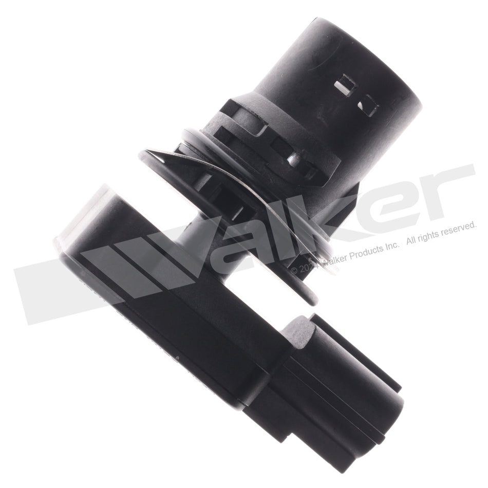 Walker Products Fuel Tank Pressure Sensor - 225-1090