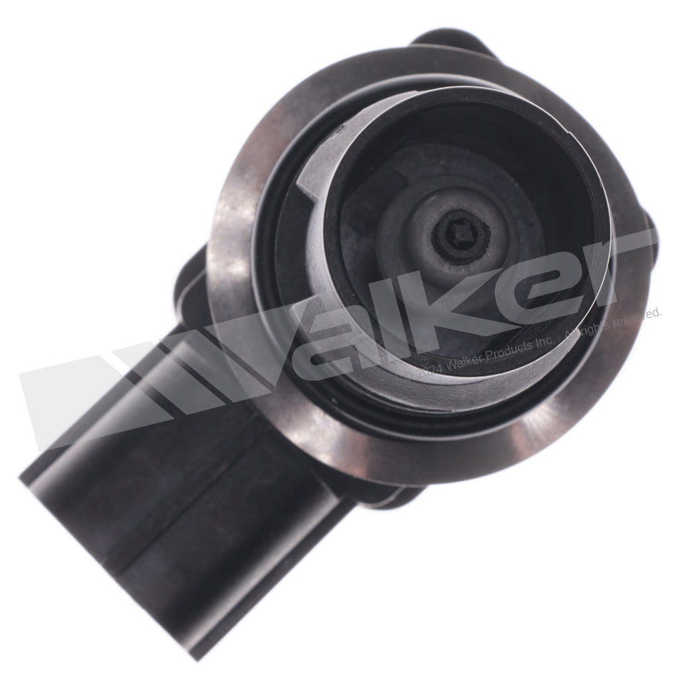 Walker Products Fuel Tank Pressure Sensor - 225-1090
