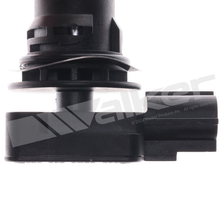 Walker Products Fuel Tank Pressure Sensor - 225-1090