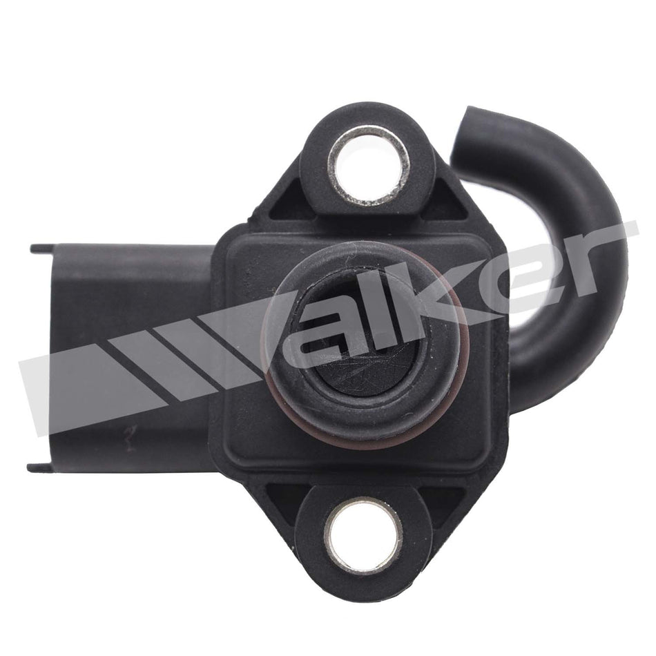 Walker Products Fuel Tank Pressure Sensor - 225-1091