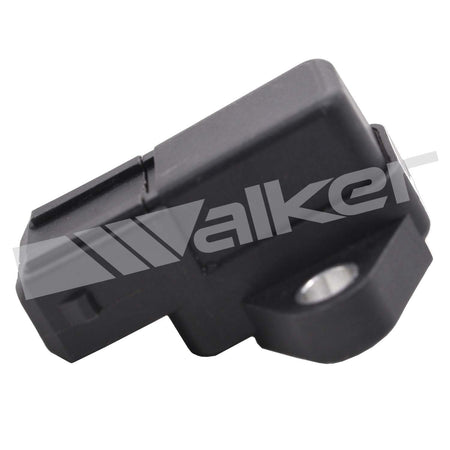 Walker Products Fuel Tank Pressure Sensor - 225-1092