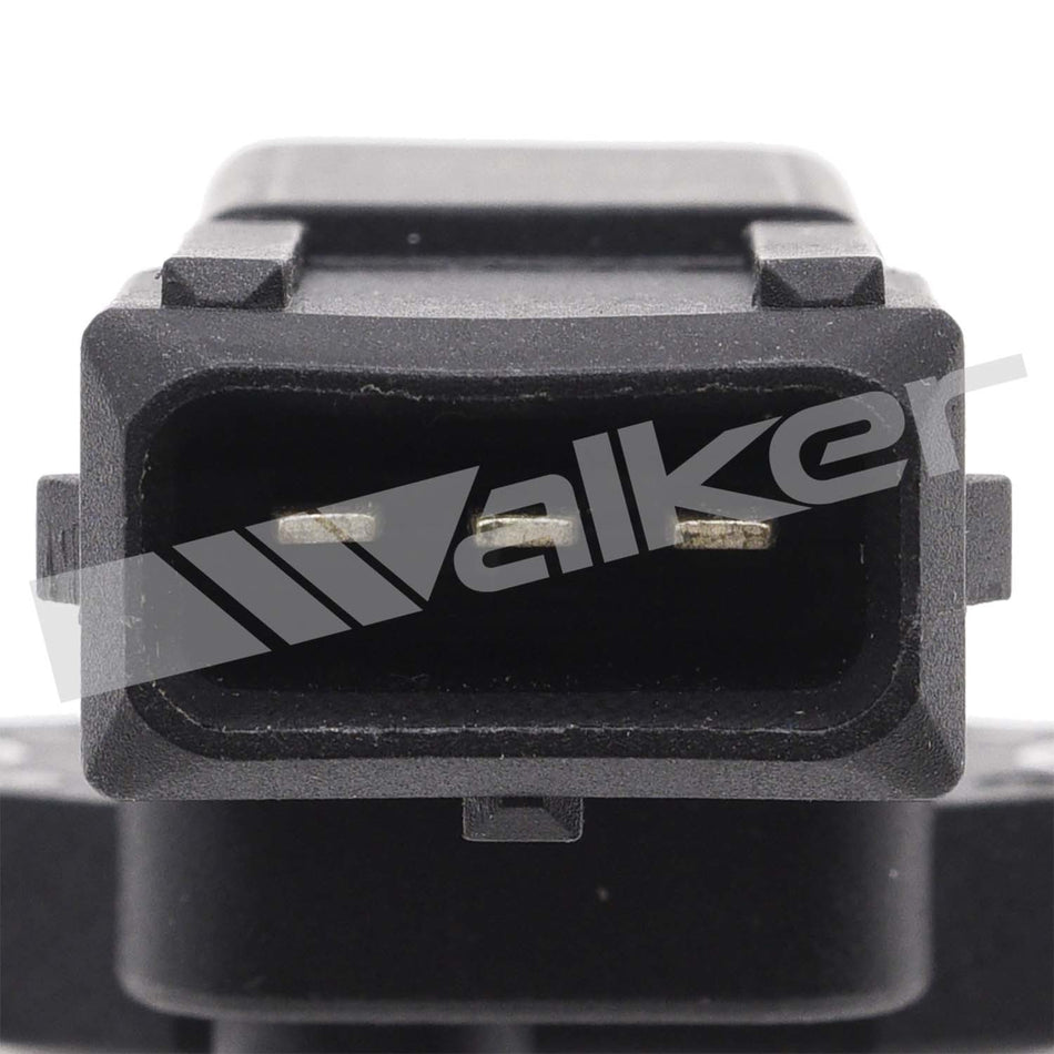 Walker Products Fuel Tank Pressure Sensor - 225-1092