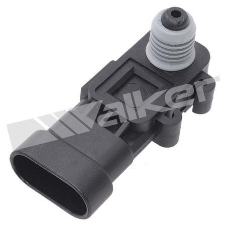 Walker Products Fuel Tank Pressure Sensor - 225-1093