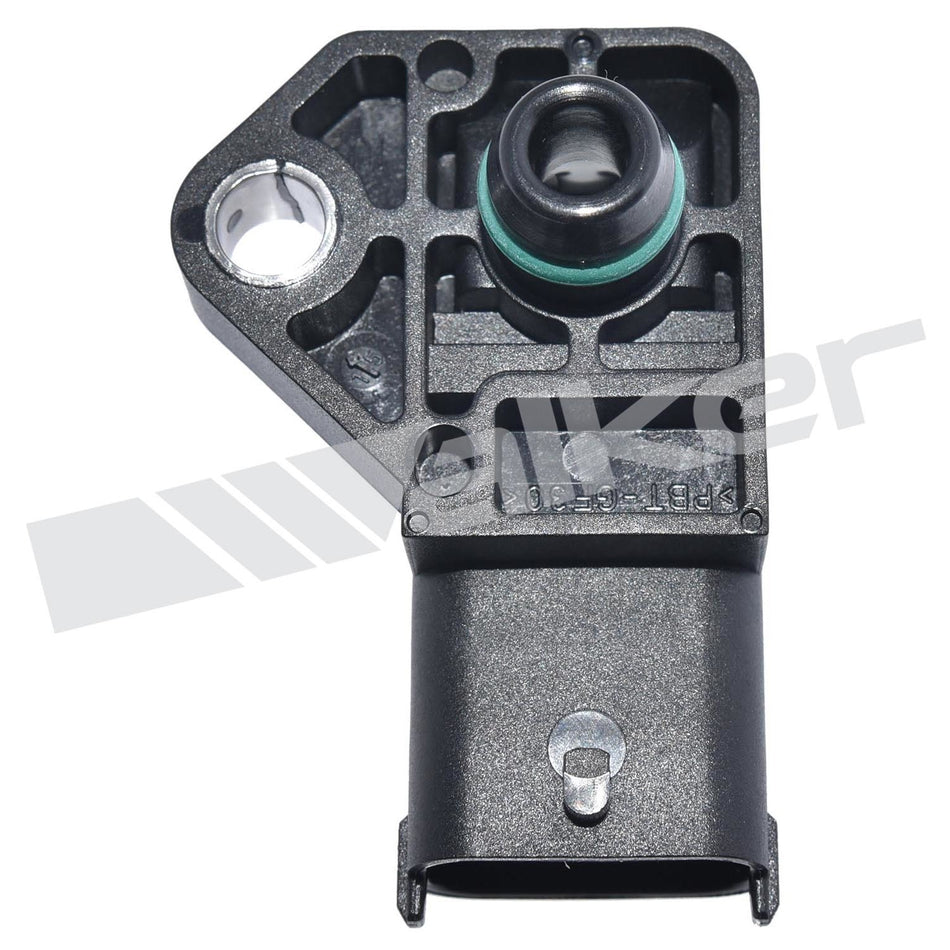 Walker Products Manifold Absolute Pressure Sensor - 225-1095