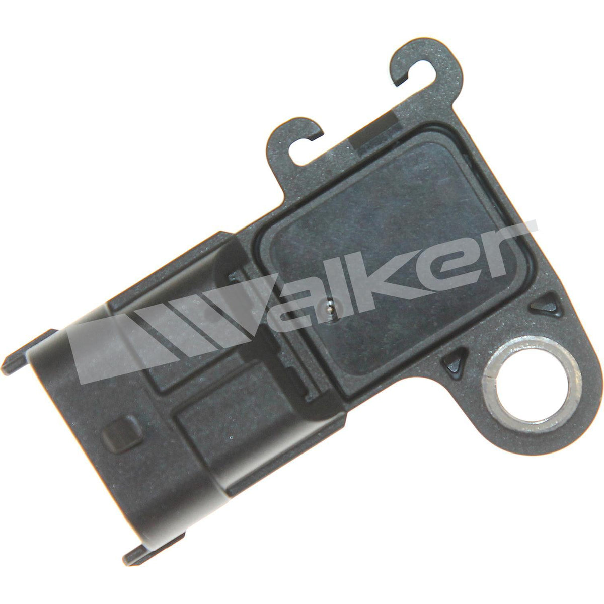 Walker Products Manifold Absolute Pressure Sensor - 225-1098