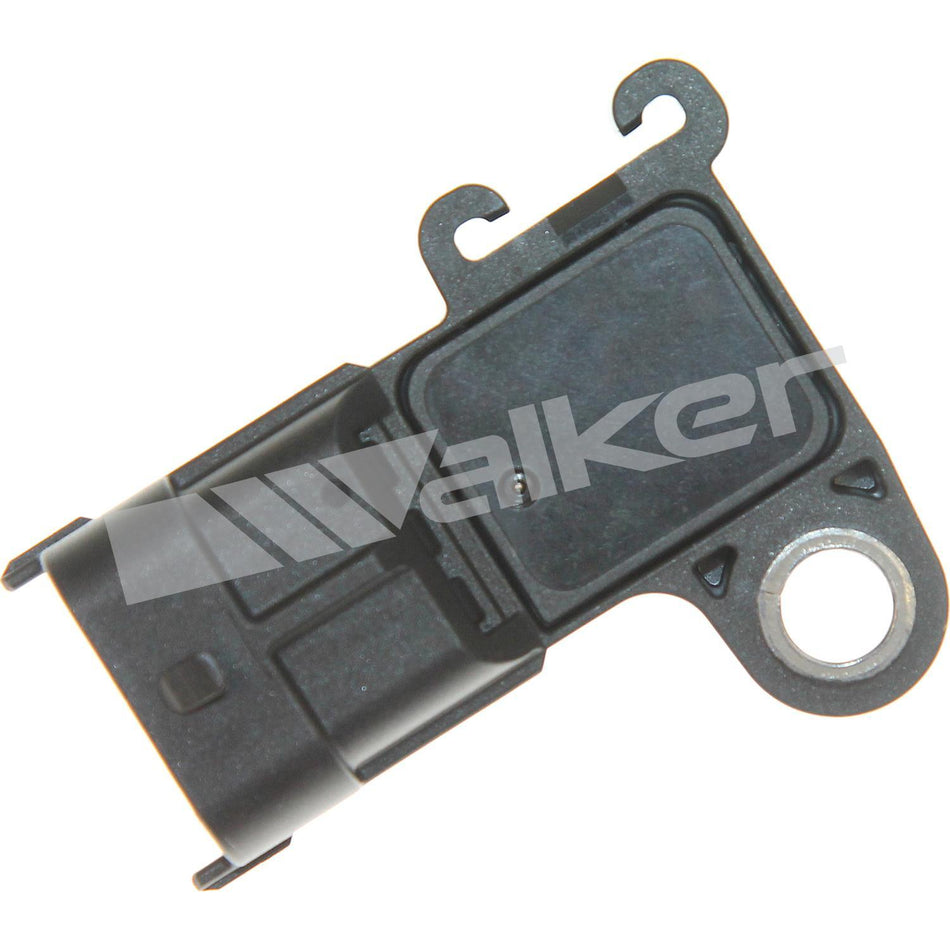 Walker Products Manifold Absolute Pressure Sensor - 225-1098