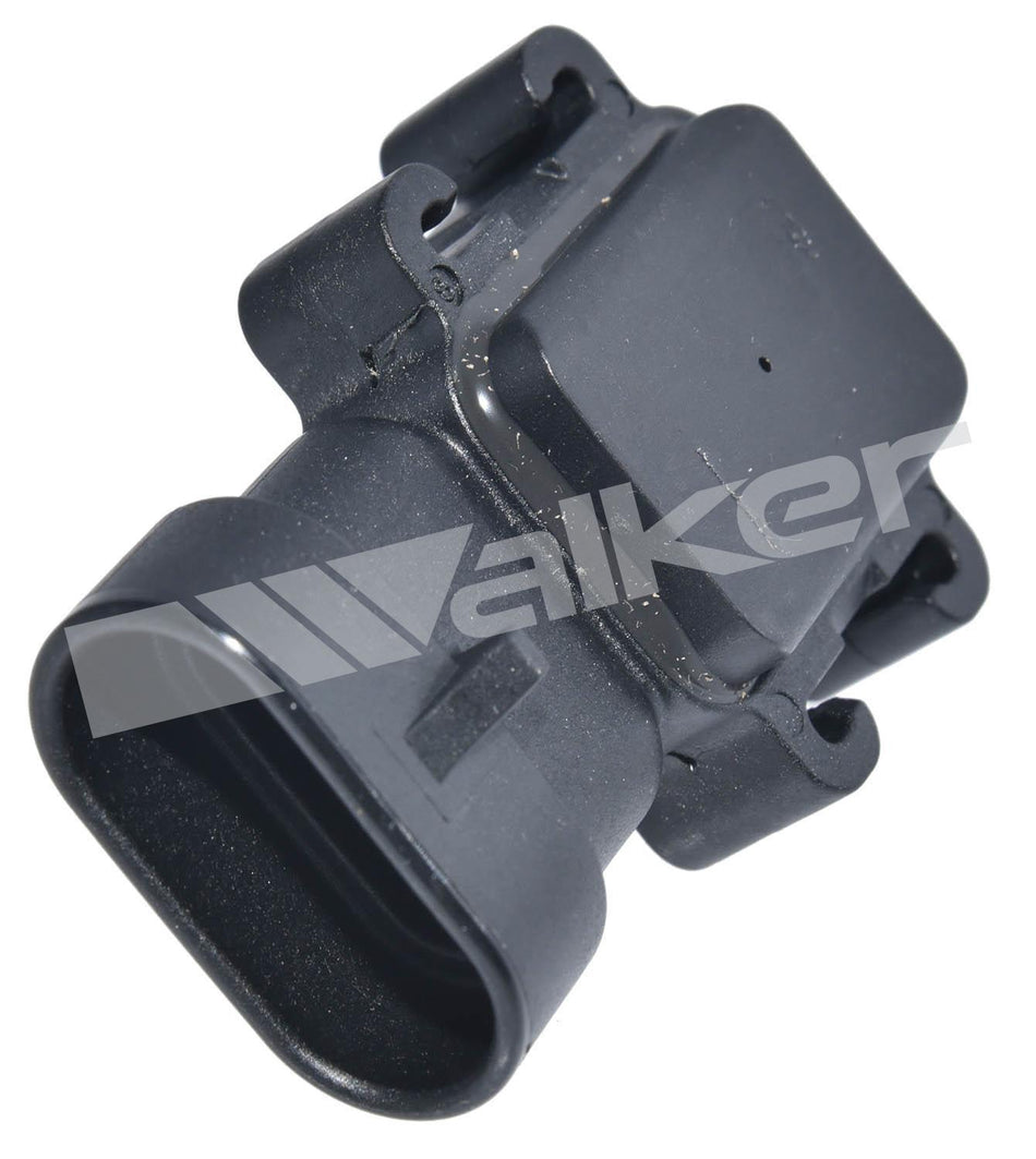 Walker Products Manifold Absolute Pressure Sensor - 225-1100